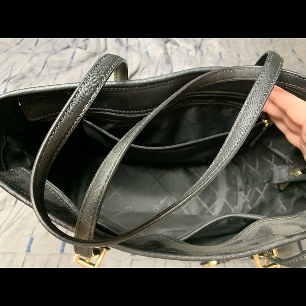 Michael Kors Purse - Picture 3 of 3